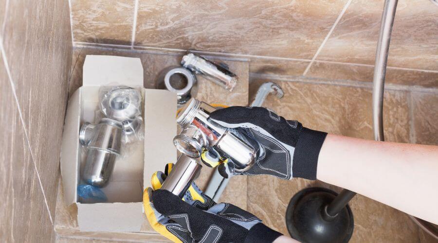 Local Siding Services in Burgoon, OH